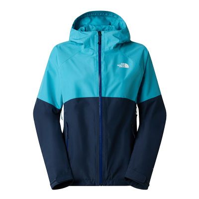 Kurtka damska The North Face ze sklepu: streetstyle24.pl w kategorii: Kurtki damskie - zdjęcie E12E2BE-C1C-9438_3243023