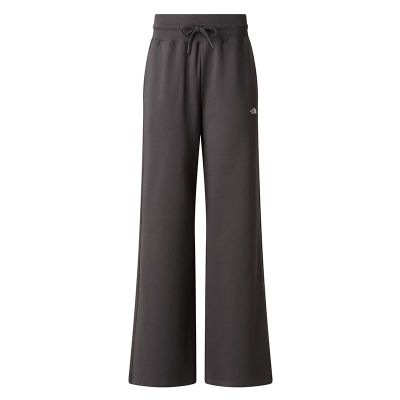 Spodnie damskie jesienne The North Face ze sklepu: streetstyle24.pl w kategorii: Spodnie damskie