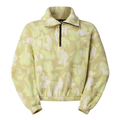Bluza damska na jesień w sportowym stylu The North Face ze sklepu: streetstyle24.pl w kategorii: Bluzy damskie - zdjęcie E12E2BE-C1C-9438_3243026