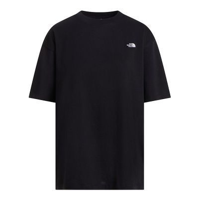 Bluzka damska sportowa The North Face ze sklepu: streetstyle24.pl w kategorii: Bluzki damskie - zdjęcie E12E2BE-C1C-9438_3243028