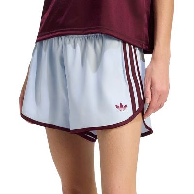 Szorty adidas ze sklepu: streetstyle24.pl w kategorii: Szorty - zdjęcie E12E2BE-C1C-9438_3243034