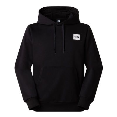 Bluza męska jesienna The North Face ze sklepu: streetstyle24.pl w kategorii: Bluzy męskie - zdjęcie E12E2BE-C1C-9438_3243043