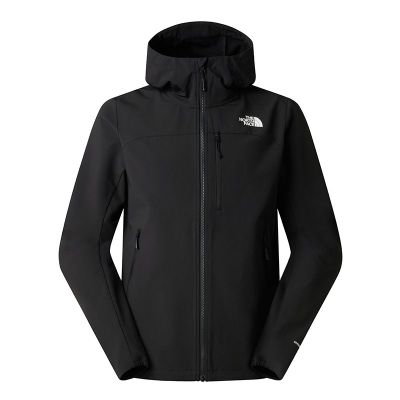 The North Face - Kurtka męska na wiosnę ze sklepu: streetstyle24.pl w kategorii: Kurtki męskie - zdjęcie E12E2BE-C1C-9438_3243045