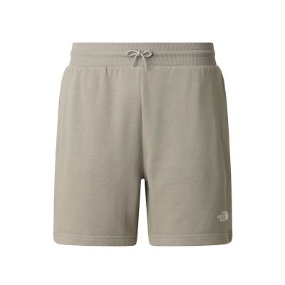 Spodenki męskie sportowe The North Face ze sklepu: streetstyle24.pl w kategorii: Spodenki męskie - zdjęcie E12E2BE-C1C-9438_3242772