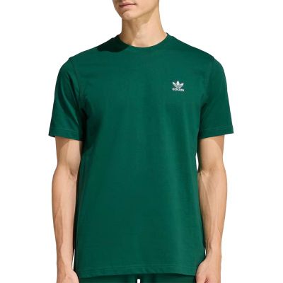 T-shirt męski na lato adidas ze sklepu: streetstyle24.pl w kategorii: T-shirty męskie - zdjęcie E12E2BE-C1C-9438_3243053