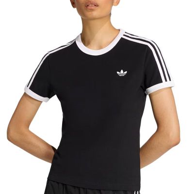 Bluzka damska sportowa adidas ze sklepu: streetstyle24.pl w kategorii: Bluzki damskie - zdjęcie E12E2BE-C1C-9438_3243055