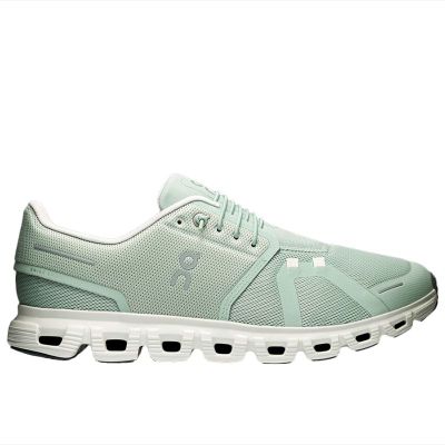 Buty sportowe męskie na wiosnę On ze sklepu: streetstyle24.pl w kategorii: Buty sportowe męskie - zdjęcie E12E2BE-C1C-9438_3243062
