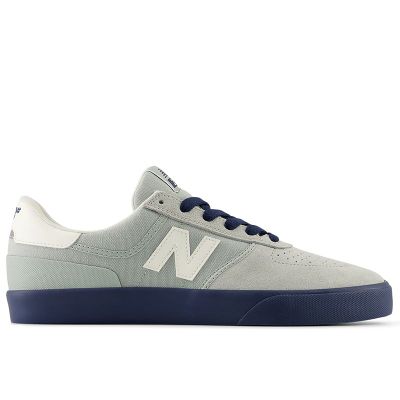 Trampki męskie na wiosnę New Balance ze sklepu: streetstyle24.pl w kategorii: Trampki męskie - zdjęcie E12E2BE-C1C-9438_3243067