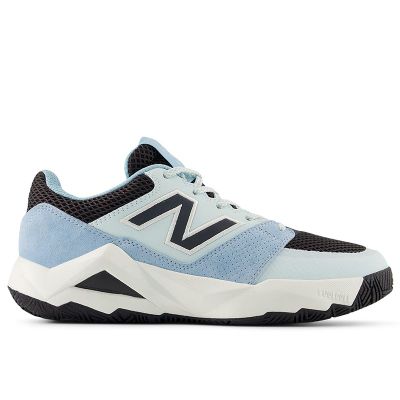 Buty sportowe damskie na wiosnę New Balance ze sklepu: streetstyle24.pl w kategorii: Buty sportowe damskie - zdjęcie E12E2BE-C1C-9438_3243073