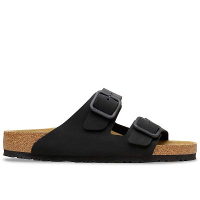 Klapki damskie casual BIRKENSTOCK ze sklepu: streetstyle24.pl w kategorii: Klapki damskie - zdjęcie E12E2BE-C1C-9438_3243074