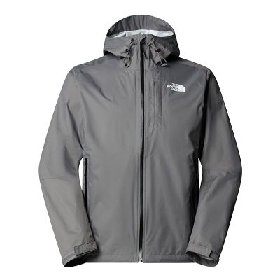 Kurtka męska sportowa The North Face ze sklepu: streetstyle24.pl w kategorii: Kurtki męskie - zdjęcie E12E2BE-C1C-9438_3243077