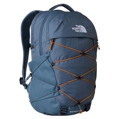 The North Face - Plecak na jesień ze sklepu: streetstyle24.pl w kategorii: Plecaki - zdjęcie E12E2BE-C1C-9438_3243079
