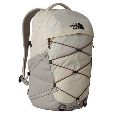 The North Face - Plecak na jesień ze sklepu: streetstyle24.pl w kategorii: Plecaki - zdjęcie E12E2BE-C1C-9438_3243080