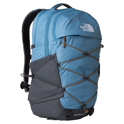 Plecak The North Face ze sklepu: streetstyle24.pl w kategorii: Plecaki - zdjęcie E12E2BE-C1C-9438_3243081