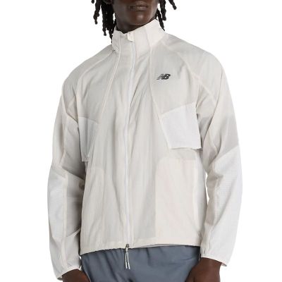 Kurtka męska wiosenna New Balance ze sklepu: streetstyle24.pl w kategorii: Kurtki męskie - zdjęcie E12E2BE-C1C-9438_3243088