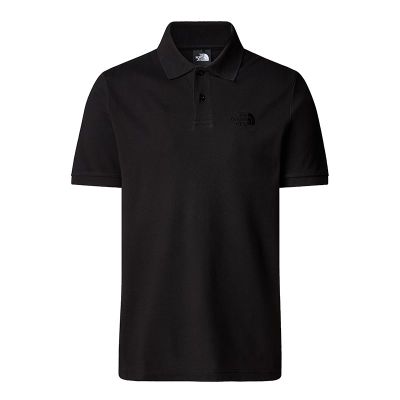 T-shirt męski The North Face ze sklepu: streetstyle24.pl w kategorii: T-shirty męskie - zdjęcie E12E2BE-C1C-9438_3241271