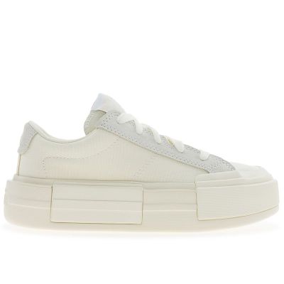 Trampki damskie na wiosnę Converse ze sklepu: streetstyle24.pl w kategorii: Trampki damskie - zdjęcie E12E2BE-C1C-9438_3243096