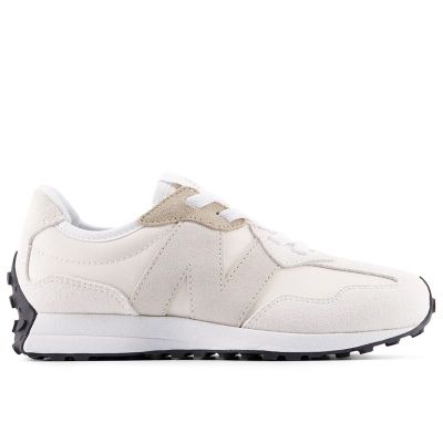 Buty sportowe dziecięce na wiosnę New Balance ze sklepu: streetstyle24.pl w kategorii: Buty sportowe dziecięce