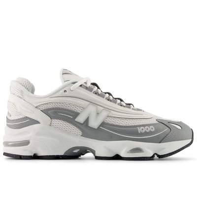 New Balance - Buty sportowe męskie na wiosnę ze sklepu: streetstyle24.pl w kategorii: Buty sportowe męskie - zdjęcie E12E2BE-C1C-9438_3243105
