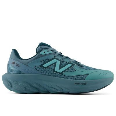 Buty sportowe męskie na wiosnę New Balance ze sklepu: streetstyle24.pl w kategorii: Buty sportowe męskie - zdjęcie E12E2BE-C1C-9438_3243108