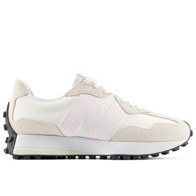 Buty sportowe damskie na wiosnę New Balance ze sklepu: streetstyle24.pl w kategorii: Buty sportowe damskie - zdjęcie E12E2BE-C1C-9438_3243109