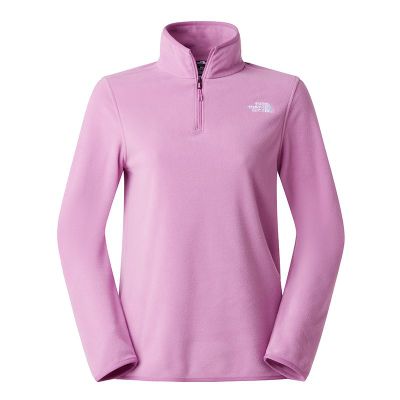 Bluza damska sportowa jesienna The North Face ze sklepu: streetstyle24.pl w kategorii: Bluzy damskie - zdjęcie E12E2BE-C1C-9438_3243113