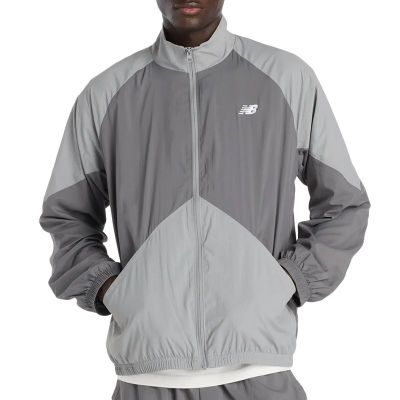 Kurtka męska wiosenna New Balance ze sklepu: streetstyle24.pl w kategorii: Kurtki męskie - zdjęcie E12E2BE-C1C-9438_3243117