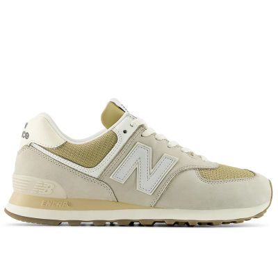 Buty sportowe damskie na wiosnę New Balance ze sklepu: streetstyle24.pl w kategorii: Buty sportowe damskie - zdjęcie E12E2BE-C1C-9438_3243122