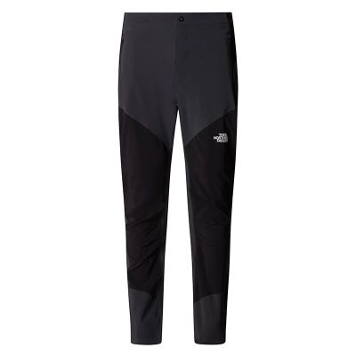 The North Face - Spodnie męskie ze sklepu: streetstyle24.pl w kategorii: Spodnie męskie