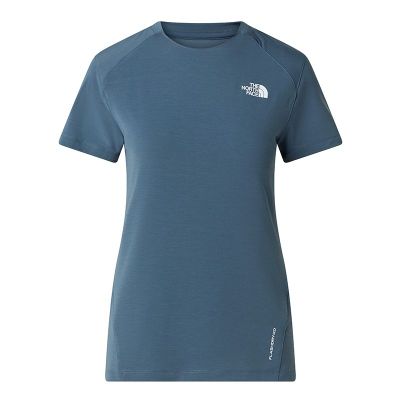 Bluzka damska na wiosnę The North Face ze sklepu: streetstyle24.pl w kategorii: Bluzki damskie - zdjęcie E12E2BE-C1C-9438_3243128
