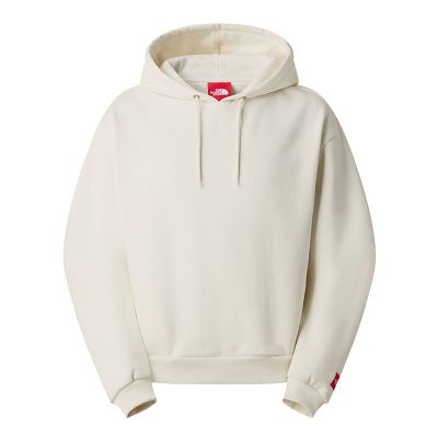 Bluza damska na wiosnę The North Face ze sklepu: streetstyle24.pl w kategorii: Bluzy damskie - zdjęcie E12E2BE-C1C-9438_3243129