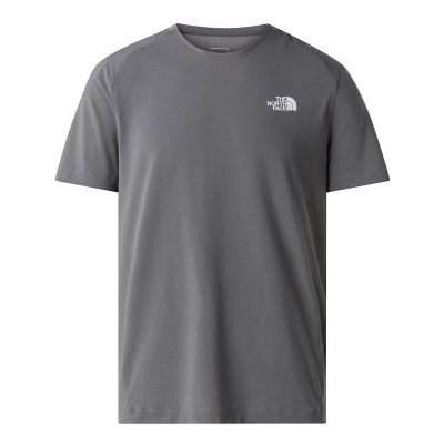 T-shirt męski The North Face ze sklepu: streetstyle24.pl w kategorii: T-shirty męskie - zdjęcie E12E2BE-C1C-9438_3243131