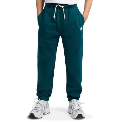 Spodnie męskie New Balance ze sklepu: streetstyle24.pl w kategorii: Spodnie męskie - zdjęcie E12E2BE-C1C-9438_3243134