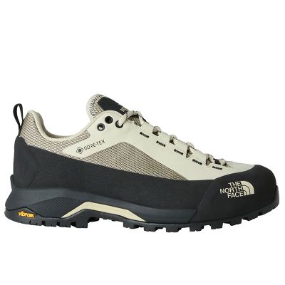 Buty trekkingowe damskie na wiosnę The North Face ze sklepu: streetstyle24.pl w kategorii: Buty trekkingowe damskie - zdjęcie E12E2BE-C1C-9438_3243149
