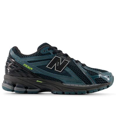 Buty sportowe męskie jesienne New Balance ze sklepu: streetstyle24.pl w kategorii: Buty sportowe męskie - zdjęcie E12E2BE-C1C-9438_3243152