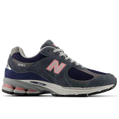 Buty sportowe męskie na wiosnę New Balance ze sklepu: streetstyle24.pl w kategorii: Buty sportowe męskie - zdjęcie E12E2BE-C1C-9438_3243153