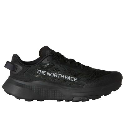Buty sportowe męskie jesienne The North Face ze sklepu: streetstyle24.pl w kategorii: Buty sportowe męskie - zdjęcie E12E2BE-C1C-9438_3242791