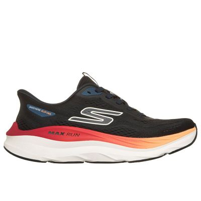 Buty sportowe męskie wiosenne Skechers ze sklepu: streetstyle24.pl w kategorii: Buty sportowe męskie - zdjęcie E12E2BE-C1C-9438_3243156
