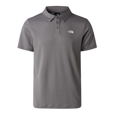 T-shirt męski na wiosnę The North Face ze sklepu: streetstyle24.pl w kategorii: T-shirty męskie - zdjęcie E12E2BE-C1C-9438_3243163