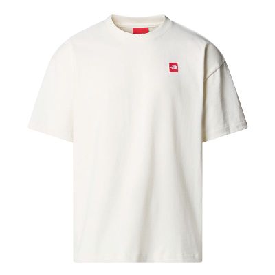 T-shirt męski The North Face ze sklepu: streetstyle24.pl w kategorii: T-shirty męskie - zdjęcie E12E2BE-C1C-9438_3243164