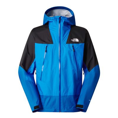 Kurtka męska na lato The North Face ze sklepu: streetstyle24.pl w kategorii: Kurtki męskie - zdjęcie E12E2BE-C1C-9438_3243165