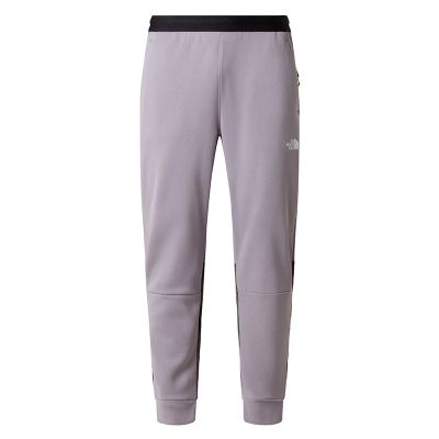 Spodnie męskie na jesień The North Face ze sklepu: streetstyle24.pl w kategorii: Spodnie męskie - zdjęcie E12E2BE-C1C-9438_3243166