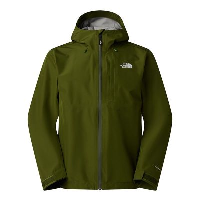 Kurtka męska na jesień The North Face ze sklepu: streetstyle24.pl w kategorii: Kurtki męskie - zdjęcie E12E2BE-C1C-9438_3243169