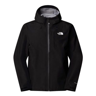 Kurtka męska sportowa The North Face ze sklepu: streetstyle24.pl w kategorii: Kurtki męskie - zdjęcie E12E2BE-C1C-9438_3243170