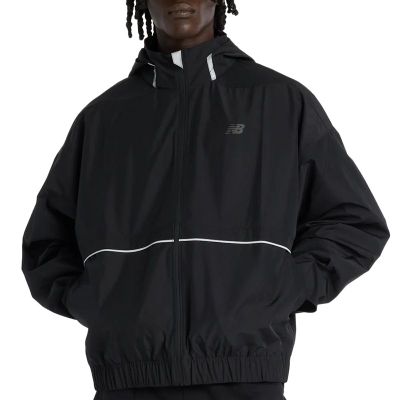 Kurtka męska jesienna New Balance ze sklepu: streetstyle24.pl w kategorii: Kurtki męskie - zdjęcie E12E2BE-C1C-9438_3243171
