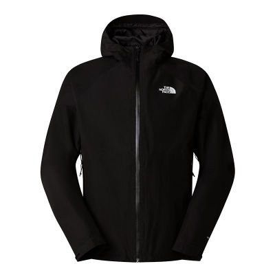 The North Face - Kurtka męska na zimę ze sklepu: streetstyle24.pl w kategorii: Kurtki męskie - zdjęcie E12E2BE-C1C-9438_3243177
