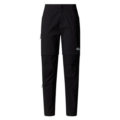 Spodnie damskie The North Face ze sklepu: streetstyle24.pl w kategorii: Spodnie damskie - zdjęcie E12E2BE-C1C-9438_3243183