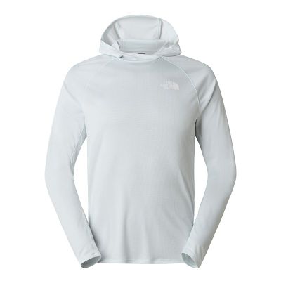 Bluza męska jesienna The North Face ze sklepu: streetstyle24.pl w kategorii: Bluzy męskie - zdjęcie E12E2BE-C1C-9438_3243184