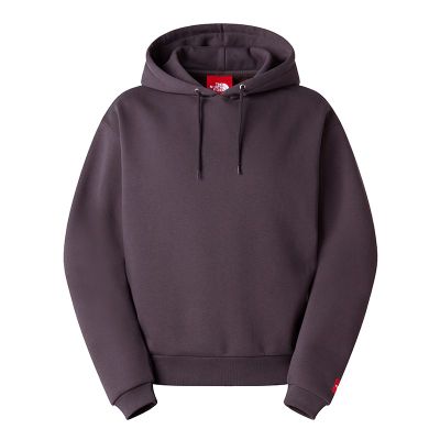The North Face - Bluza damska zimowa ze sklepu: streetstyle24.pl w kategorii: Bluzy damskie - zdjęcie E12E2BE-C1C-9438_3243185