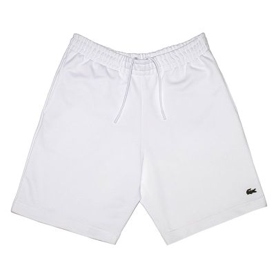Spodenki męskie Lacoste ze sklepu: streetstyle24.pl w kategorii: Spodenki męskie - zdjęcie E12E2BE-C1C-9438_3243186